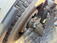 HINO Profia Trailer Head QKG-SH1EGDG 2018 628,000km_12