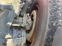 HINO Profia Trailer Head QKG-SH1EGDG 2018 628,000km_13