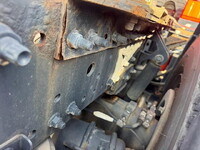 HINO Profia Trailer Head QKG-SH1EGDG 2018 628,000km_14