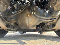 HINO Profia Trailer Head QKG-SH1EGDG 2018 628,000km_15