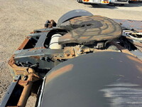 HINO Profia Trailer Head QKG-SH1EGDG 2018 628,000km_16
