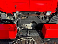 HINO Profia Trailer Head QKG-SH1EGDG 2018 628,000km_17