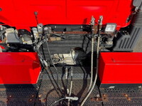 HINO Profia Trailer Head QKG-SH1EGDG 2018 628,000km_18