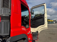 HINO Profia Trailer Head QKG-SH1EGDG 2018 628,000km_19