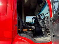 HINO Profia Trailer Head QKG-SH1EGDG 2018 628,000km_20
