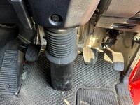 HINO Profia Trailer Head QKG-SH1EGDG 2018 628,000km_21
