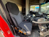 HINO Profia Trailer Head QKG-SH1EGDG 2018 628,000km_22