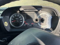 HINO Profia Trailer Head QKG-SH1EGDG 2018 628,000km_23