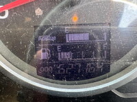 HINO Profia Trailer Head QKG-SH1EGDG 2018 628,000km_24