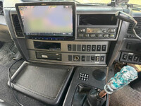 HINO Profia Trailer Head QKG-SH1EGDG 2018 628,000km_26