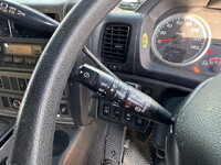 HINO Profia Trailer Head QKG-SH1EGDG 2018 628,000km_27