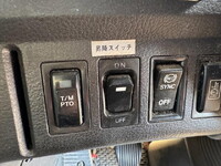 HINO Profia Trailer Head QKG-SH1EGDG 2018 628,000km_29
