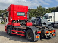 HINO Profia Trailer Head QKG-SH1EGDG 2018 628,000km_2