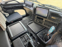 HINO Profia Trailer Head QKG-SH1EGDG 2018 628,000km_30