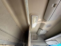 HINO Profia Trailer Head QKG-SH1EGDG 2018 628,000km_31