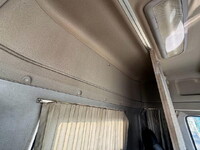 HINO Profia Trailer Head QKG-SH1EGDG 2018 628,000km_32