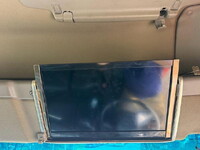 HINO Profia Trailer Head QKG-SH1EGDG 2018 628,000km_33