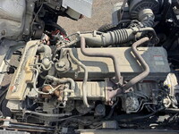 HINO Profia Trailer Head QKG-SH1EGDG 2018 628,000km_34