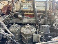 HINO Profia Trailer Head QKG-SH1EGDG 2018 628,000km_36