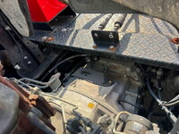 HINO Profia Trailer Head QKG-SH1EGDG 2018 628,000km_37