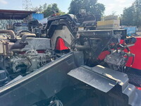 HINO Profia Trailer Head QKG-SH1EGDG 2018 628,000km_38
