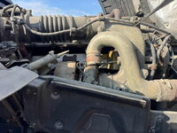 HINO Profia Trailer Head QKG-SH1EGDG 2018 628,000km_39
