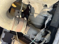 HINO Profia Trailer Head QKG-SH1EGDG 2018 628,000km_40