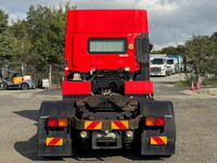 HINO Profia Trailer Head QKG-SH1EGDG 2018 628,000km_5