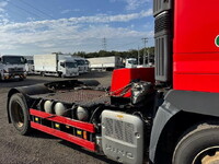HINO Profia Trailer Head QKG-SH1EGDG 2018 628,000km_7