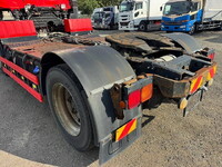 HINO Profia Trailer Head QKG-SH1EGDG 2018 628,000km_8