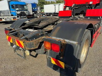 HINO Profia Trailer Head QKG-SH1EGDG 2018 628,000km_9