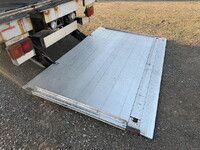 HINO Ranger Aluminum Van TKG-FC9JLAA 2016 614,000km_12
