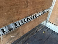 HINO Ranger Aluminum Van TKG-FC9JLAA 2016 614,000km_19