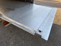 HINO Ranger Aluminum Van TKG-FC9JLAA 2016 614,000km_28