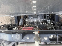 HINO Ranger Aluminum Van TKG-FC9JLAA 2016 614,000km_32