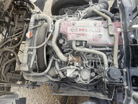 HINO Ranger Aluminum Van TKG-FC9JLAA 2016 614,000km_33