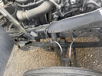 HINO Ranger Aluminum Van TKG-FC9JLAA 2016 614,000km_36