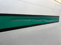 NIPPON TREX  Others Flat Bed With Side Flaps PFB34114 2019 1,000km_20