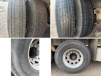 NIPPON TREX  Others Flat Bed With Side Flaps PFB34114 2019 1,000km_24