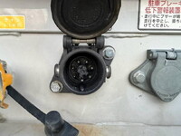 NIPPON TREX  Others Flat Bed With Side Flaps PFB34114 2019 1,000km_27
