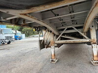 NIPPON TREX  Others Flat Bed With Side Flaps PFB34114 2019 1,000km_32