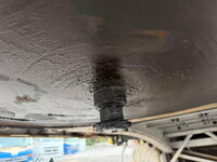 NIPPON TREX  Others Flat Bed With Side Flaps PFB34114 2019 1,000km_33