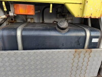 NIPPON TREX  Others Flat Bed With Side Flaps PFB34114 2019 1,000km_34