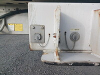Others Others Refrigerator Freezer Trailer PLB24103 2010 0km_10