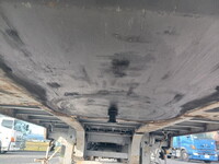 Others Others Refrigerator Freezer Trailer PLB24103 2010 0km_11