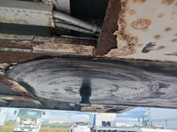 Others Others Refrigerator Freezer Trailer PLB24103 2010 0km_12