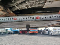 Others Others Refrigerator Freezer Trailer PLB24103 2010 0km_14