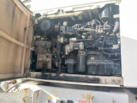 Others Others Refrigerator Freezer Trailer PLB24103 2010 0km_15