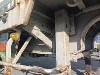 Others Others Refrigerator Freezer Trailer PLB24103 2010 0km_17