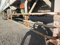 Others Others Refrigerator Freezer Trailer PLB24103 2010 0km_18